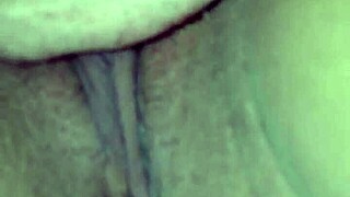 watch me suck this cock deliciously in public