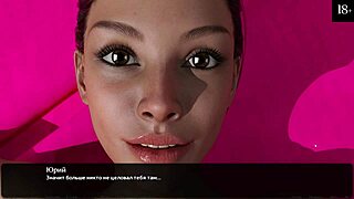 Complete gameplay - where the heart is part 10 😊