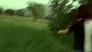 I can't believe this emo girl skipped school to fuck a monster cock!