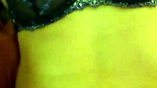 Chrissy Wants To Be Fucked While She Masturbates!