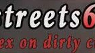 B dildo cum and sissy cuckold slave valerie white may be a cute