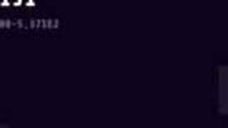 Porno musical - gyere morena explicit verzió forró tartalommal, Cipriani második kislemeze