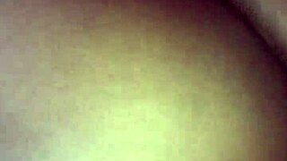 Step mom is not home, so I'm fucking my step sister with this monster cock! 😈