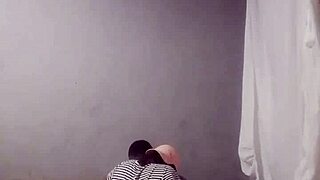 Africanarmaturebbc -