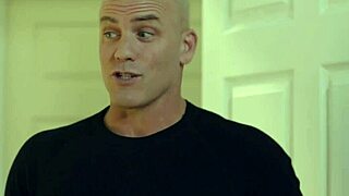 maya woulfe tells derrick pierce to do whatever she wants