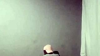 Africanarmaturebbc -