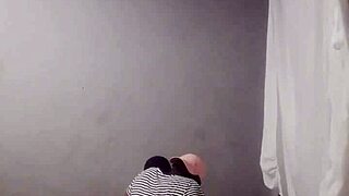 Africanarmaturebbc -