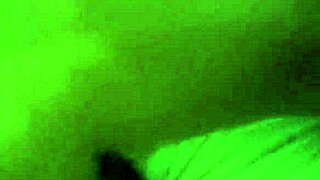 Is That Thick Country Ass Real?