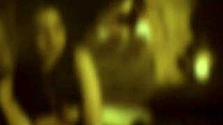 my indian girlfriend's sacred ritual