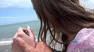 Wild Vacation with Macy Meadows Outdoors