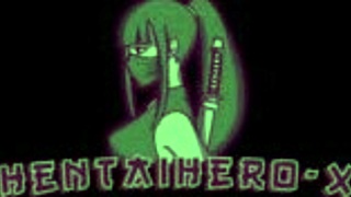 Black Smith 13 - Only Outside Shots Today in Anime