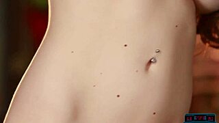 Playboy5.com showcases big natural tits with milf models Jessi June and Jade Pryce posing hot.