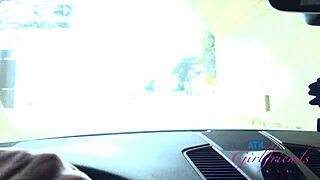 Wild Vacation with Macy Meadows Outdoors