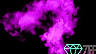 Imani and nikkis playdate trailer