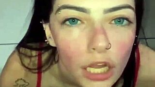 Gozada do carmona oficial na minha boquinha rsrs 😏