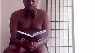 helping verify more videos from my playlist