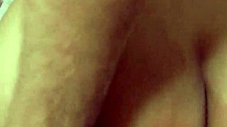 Amazing Anal Fuck!