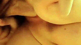 i fucked a horny teen in the hotal