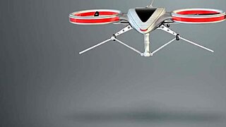 Bold Breast Bondage Selfie Porn with Teen on Hidden Beach Cam