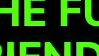 Viaje safari pone caliente a mi negra para mamar verga y tragar en la selva