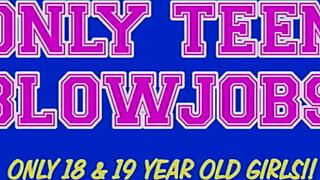 Derin boğazlama seks becerileri sergileniyor