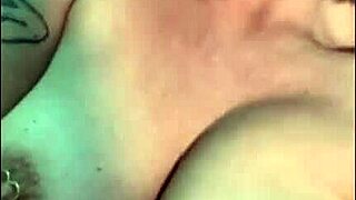 Hey, do you like these pierced tits? 😏