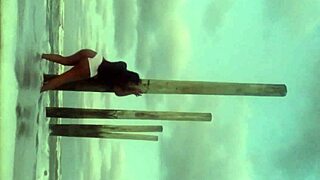 Take 1 take 2 take 3