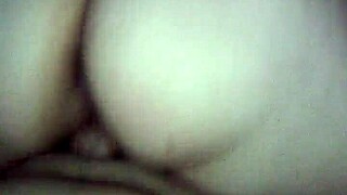 me and my ex wife hanging out 😊