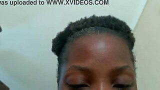 outdoor day with colombian teen goddess, then indoor hot sex with big cock in her dress