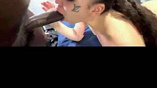 Enjoying A Quick Visit To Cali With My Friend Maskedfreakla