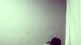 Africanarmaturebbc -