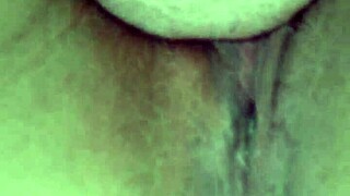 watch me suck this cock deliciously in public