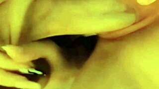 i fucked a horny teen in the hotal