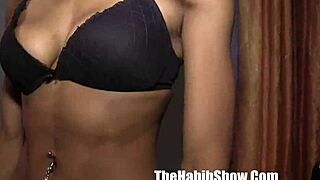 19yr petite sexy lexi amateur in hood reality