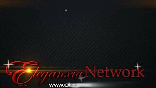 hey, wanna make relaxation fun with an oiled indian massage tonight?