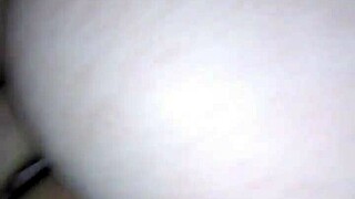 me and my ex wife hanging out 😊