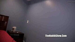 19yr petite sexy lexi amateur in hood reality