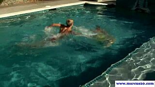 Ripped Jock Rimming Muscular Ass Outdoors With Cumshot 😏