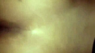 thick texas ass bouncing in doggystyle position