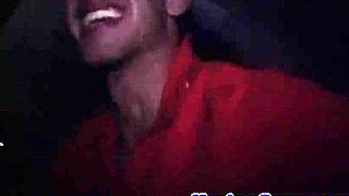 i luv these amature college twinks masturbatin outdoors, it's so hot n real!