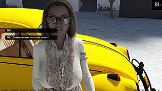 Complete gameplay - where the heart is part 10 😊