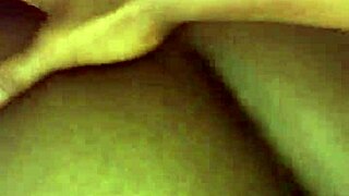 Step mom is not home, so I'm fucking my step sister with this monster cock! 😈