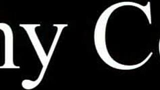 they open her ass and she loves the fucking