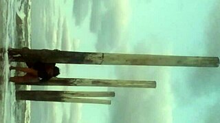 Take 1 take 2 take 3