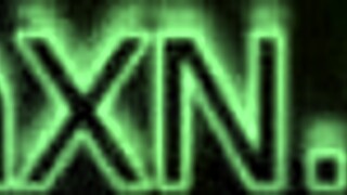 Is the Slutty Blonde Taking Cock in the Toilet Bizarre?