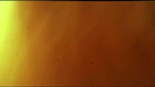 Barbie takes on a big black cock in a car audition