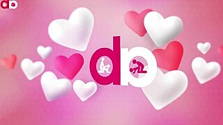 hey guys, watch hot desi angel get banged by her friend in epic style