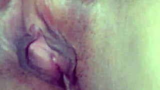 watch me suck this cock deliciously in public