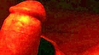 Ifoslave Cumming Requested On Cock