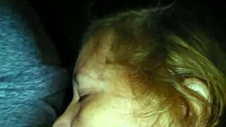 Suck That Big Black Cock Now!